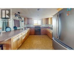 Laundry room - 115 24th Avenue N, Creston, BC V0B1G5 Photo 6