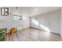 4pc Bathroom - 115 24th Avenue N, Creston, BC V0B1G5 Photo 8