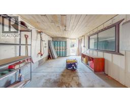 115 24th Avenue N, Creston, BC V0B1G5 Photo 14