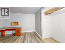 115 24th Avenue N, Creston, BC V0B1G5 Photo 17