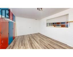 Kitchen - 115 24th Avenue N, Creston, BC V0B1G5 Photo 10