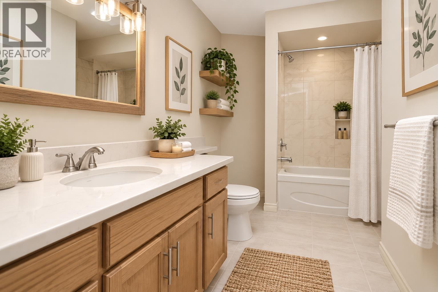 2577 Stoney Creek Place, Burnaby — photo 32