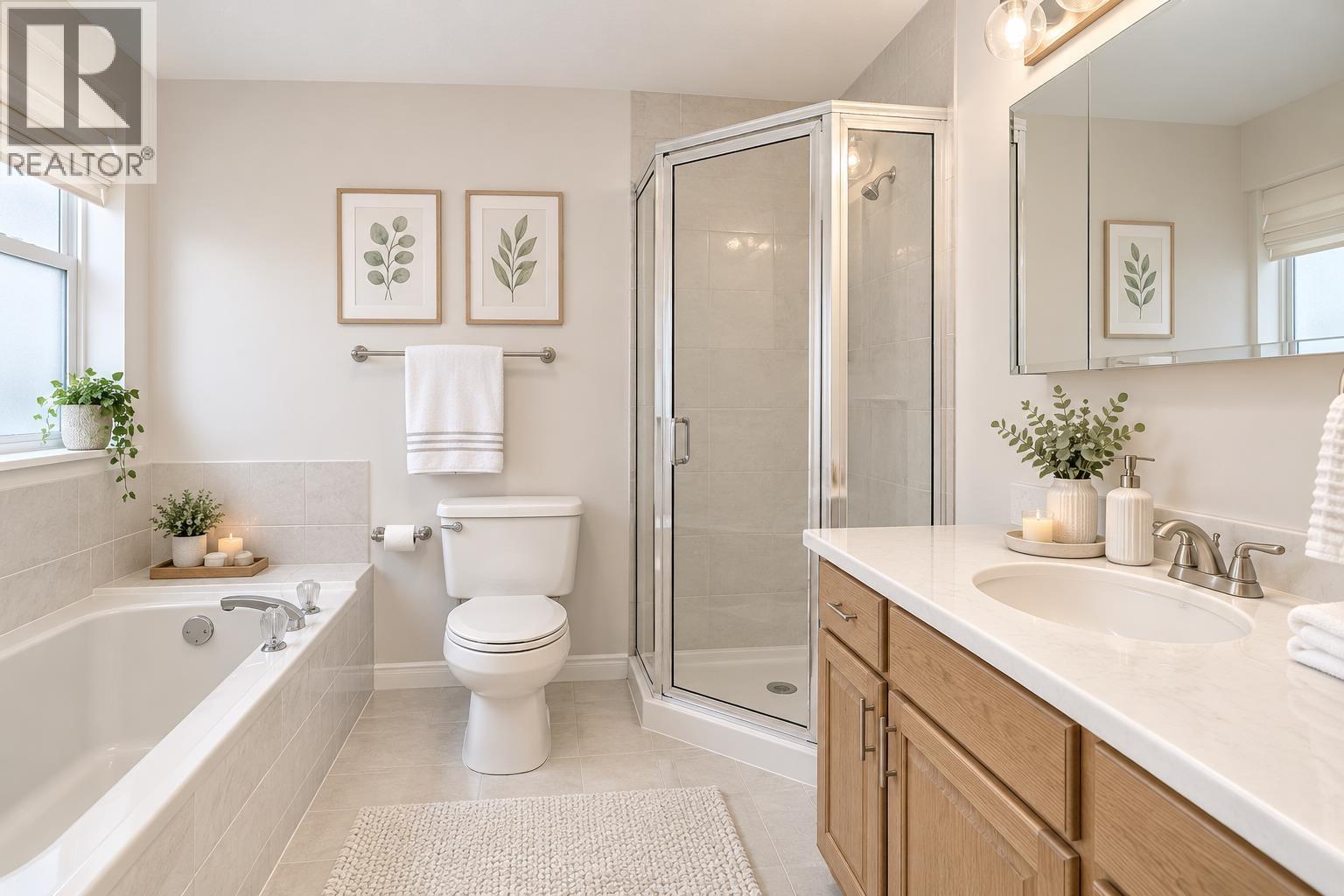 2577 Stoney Creek Place, Burnaby — photo 38
