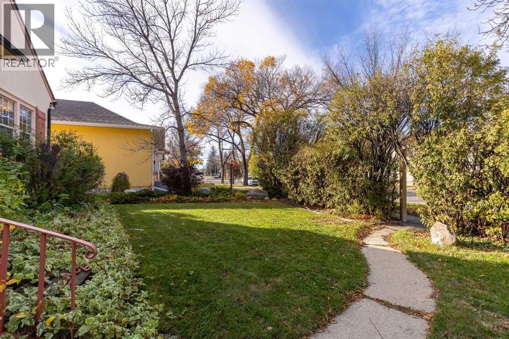 Property photograph 4 for MLS A2351927