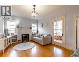 Recreational, Games room - 1512 6 Avenue S, Lethbridge, AB T1J1B1 Photo 10
