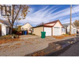 1512 6 Avenue S, Lethbridge, AB T1J1B1 Photo 46