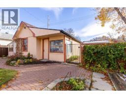 1512 6 Avenue S, Lethbridge, AB T1J1B1 Photo 44