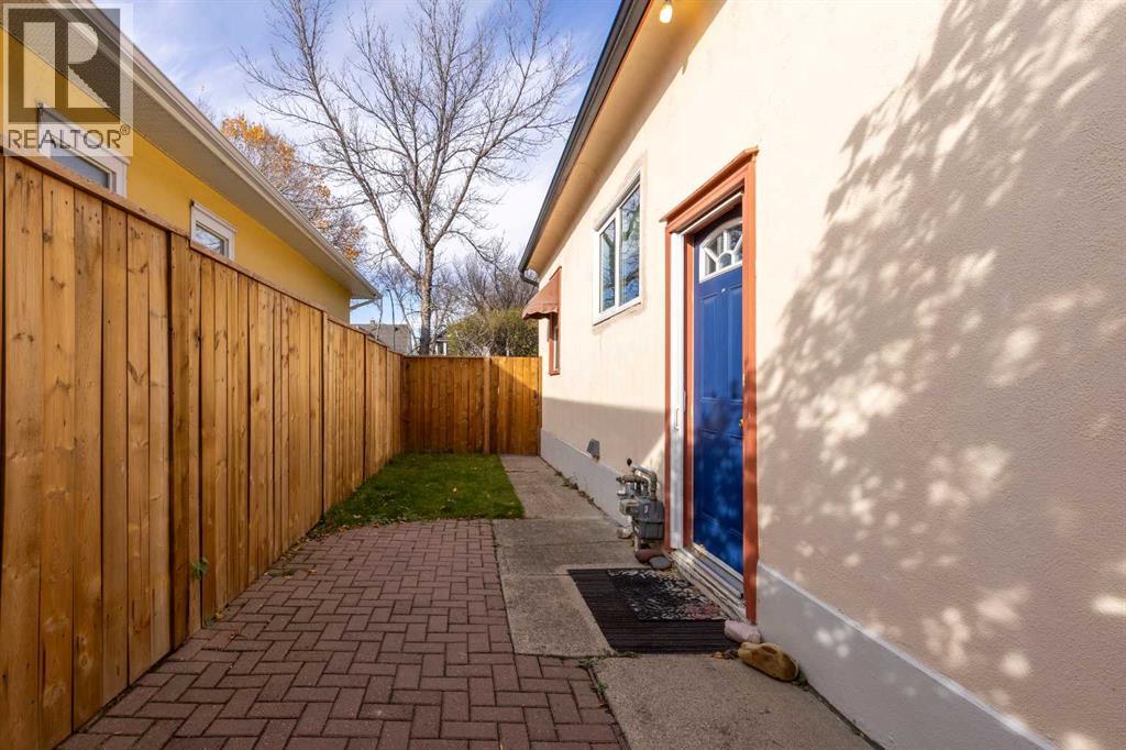 1512 6 Avenue S, photo 36 of 49