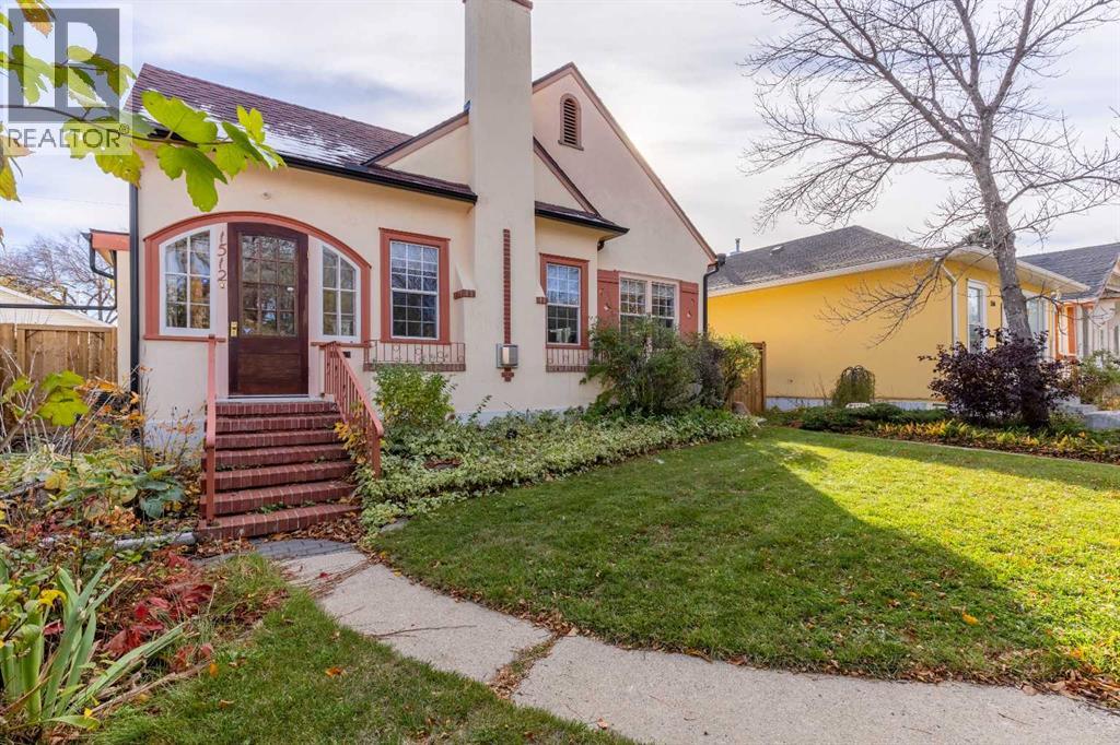 Property photograph 2 for MLS A2351927