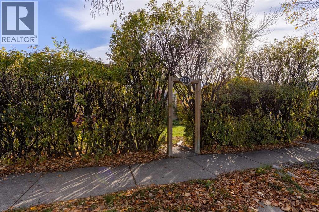 Property photograph 5 for MLS A2351927