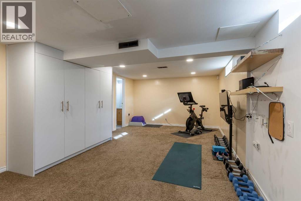 1512 6 Avenue S, photo 30 of 49
