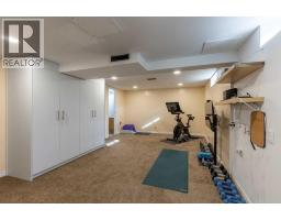 1512 6 Avenue S, Lethbridge, AB T1J1B1 Photo 30