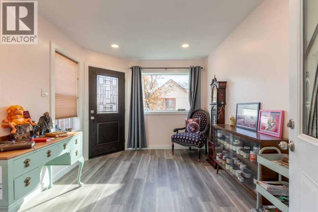 1512 6 Avenue S, photo 20 of 49