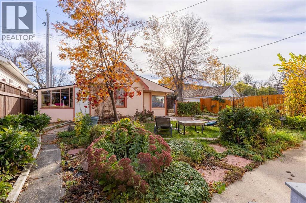 1512 6 Avenue S, photo 40 of 49