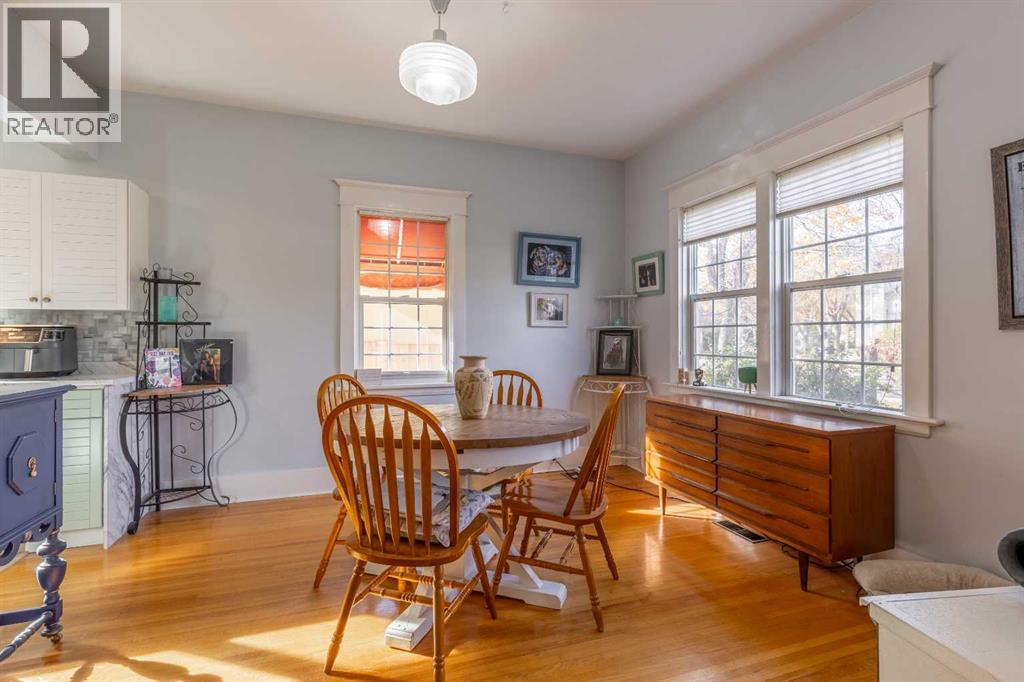1512 6 Avenue S, photo 13 of 49
