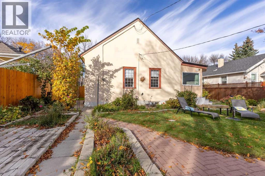 1512 6 Avenue S, photo 45 of 49