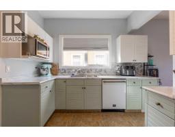1512 6 Avenue S, Lethbridge, AB T1J1B1 Photo 17