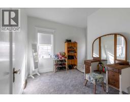 1512 6 Avenue S, Lethbridge, AB T1J1B1 Photo 25