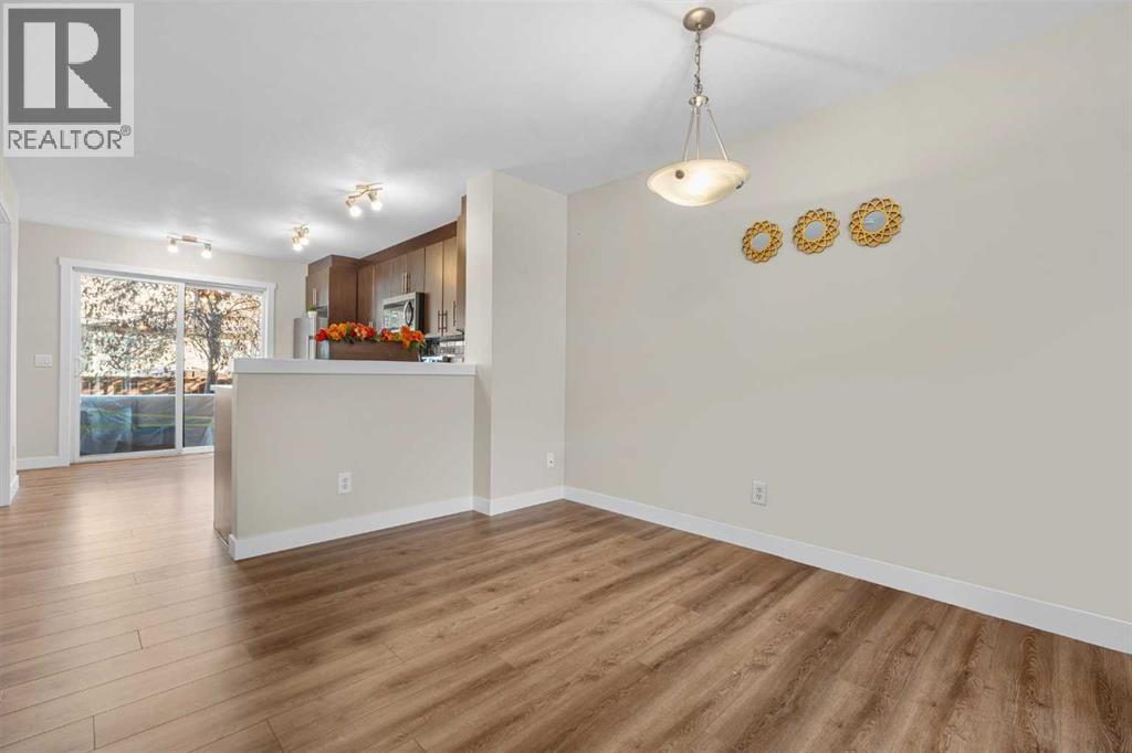 403, 2445 Kingsland Road S, Airdrie — photo 8