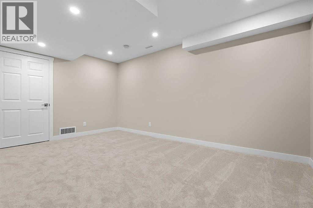 403, 2445 Kingsland Road S, Airdrie — photo 24