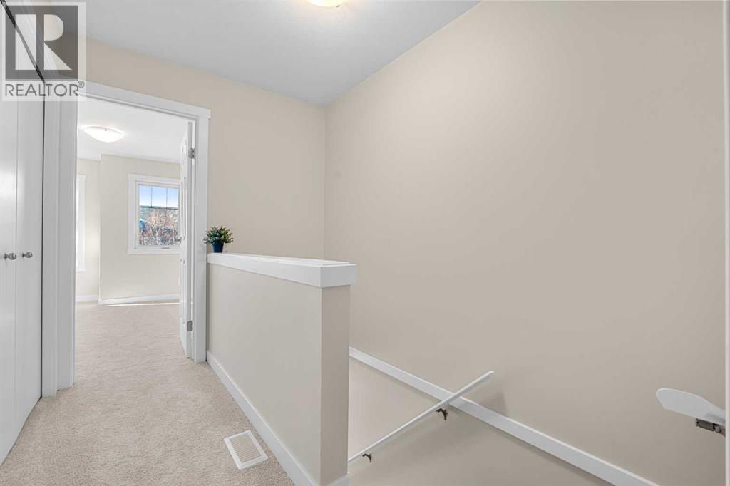 403, 2445 Kingsland Road S, Airdrie — photo 18