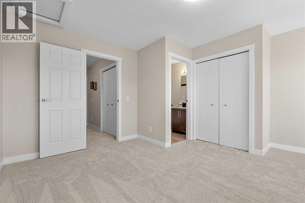 403, 2445 Kingsland Road S, Airdrie — photo 20