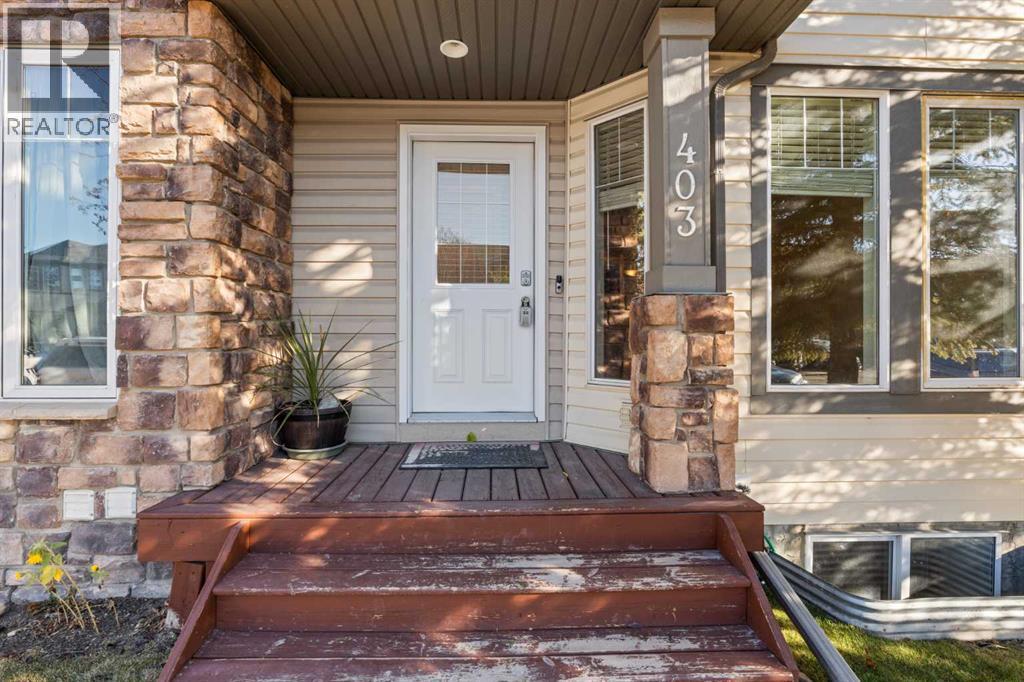 403, 2445 Kingsland Road S, Airdrie — photo 3