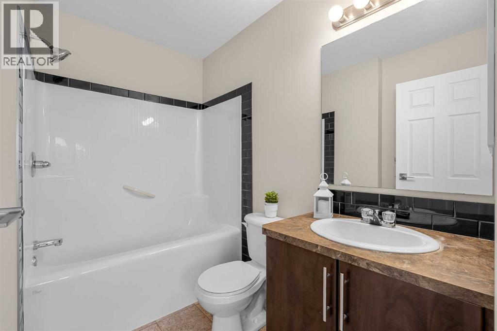 403, 2445 Kingsland Road S, Airdrie — photo 22