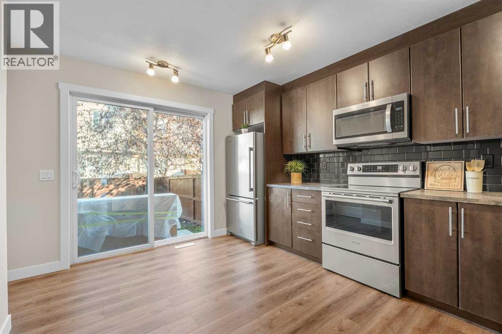 403, 2445 Kingsland Road S, Airdrie — photo 12