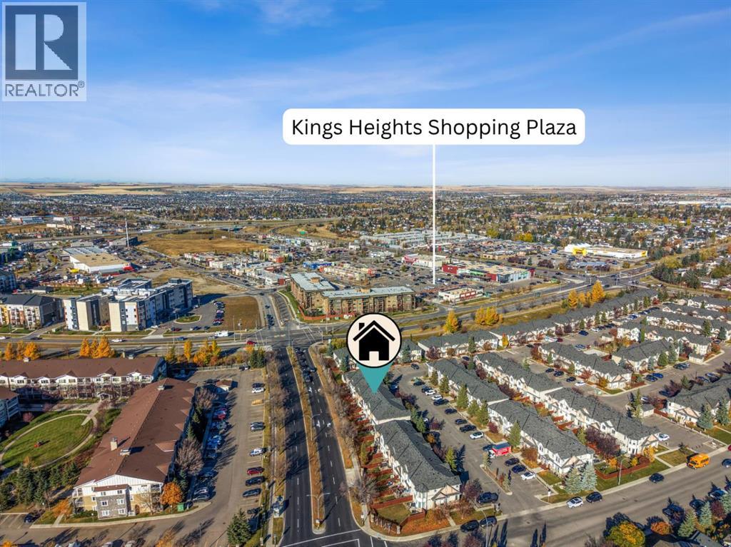 403, 2445 Kingsland Road S, Airdrie — photo 31