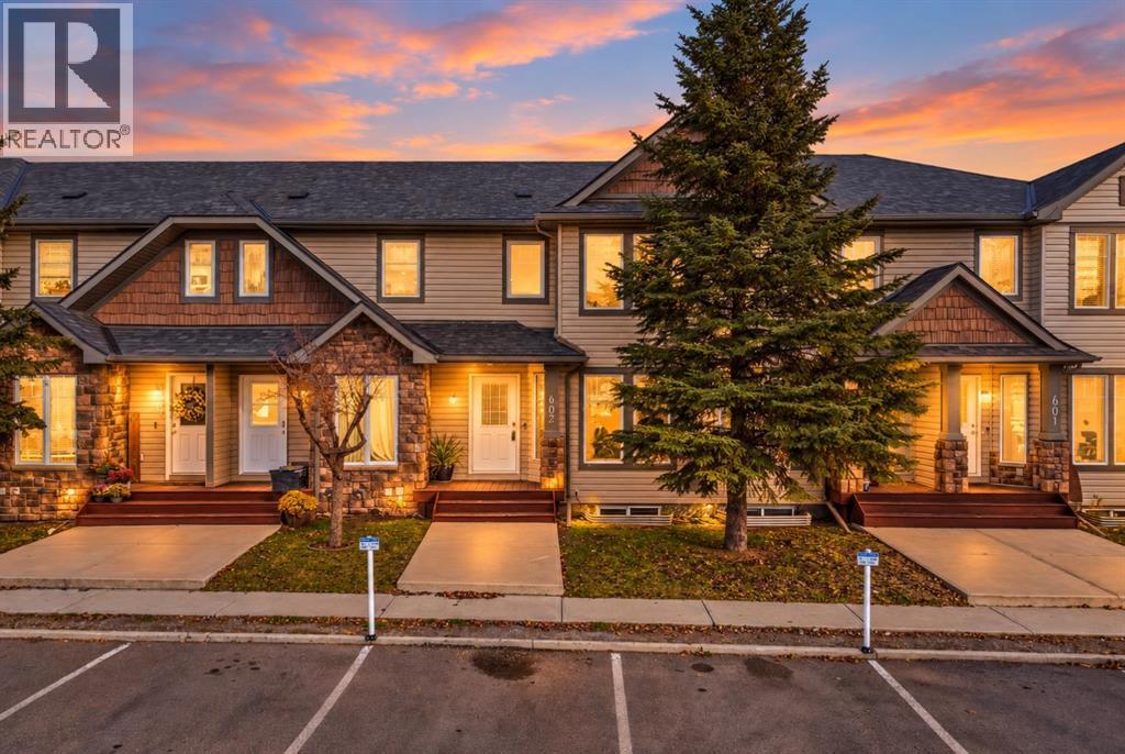 403, 2445 Kingsland Road S, Airdrie