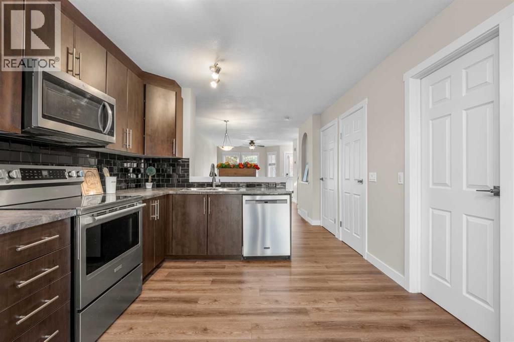403, 2445 Kingsland Road S, Airdrie — photo 11