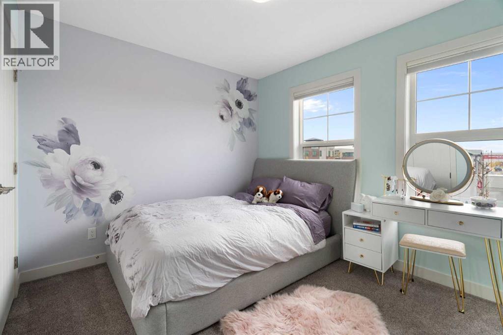 416 Coopers Boulevard SW, Airdrie — photo 20