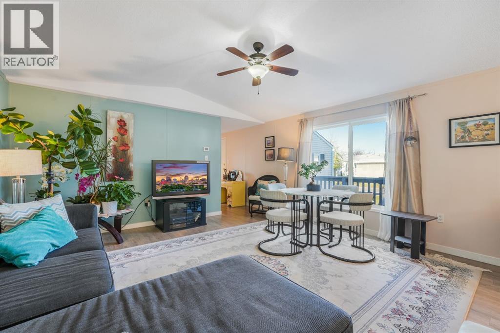26 Doubletree Way photo 36