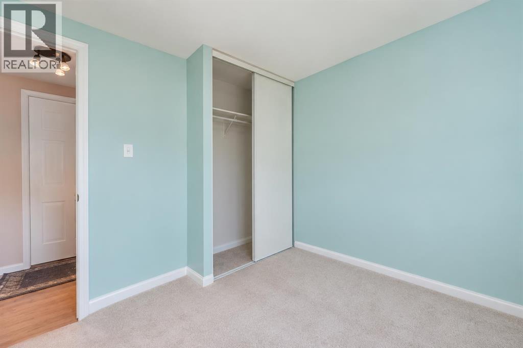 26 Doubletree Way photo 48