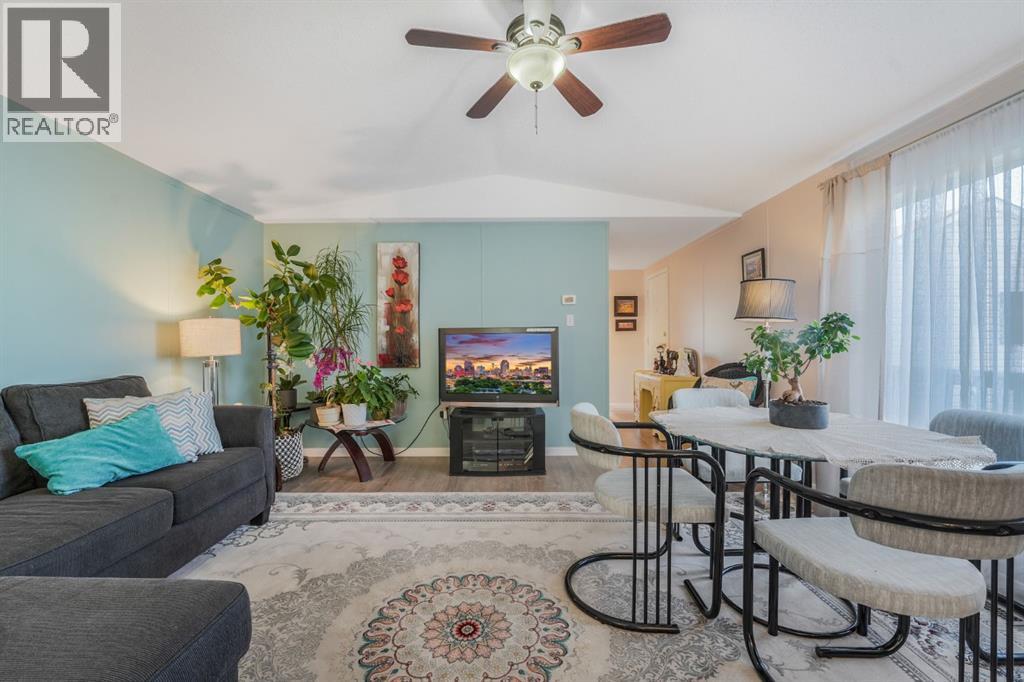 26 Doubletree Way photo 22