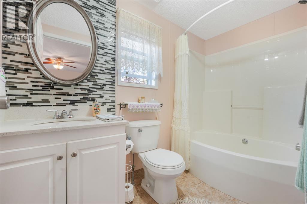26 Doubletree Way photo 41