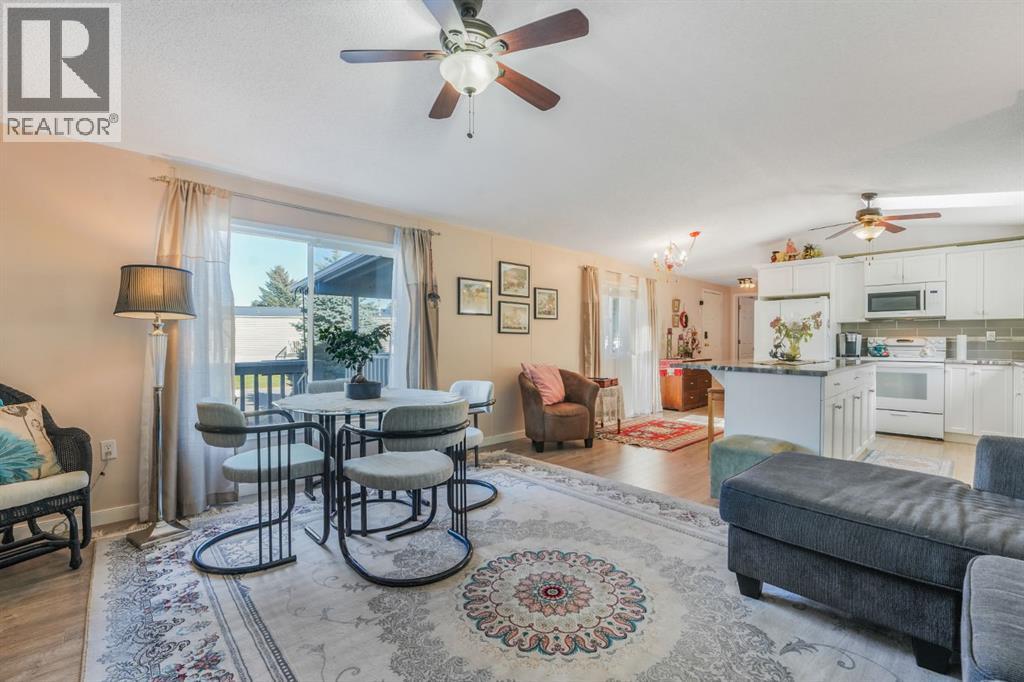 26 Doubletree Way photo 37