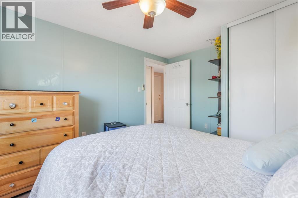 26 Doubletree Way photo 47
