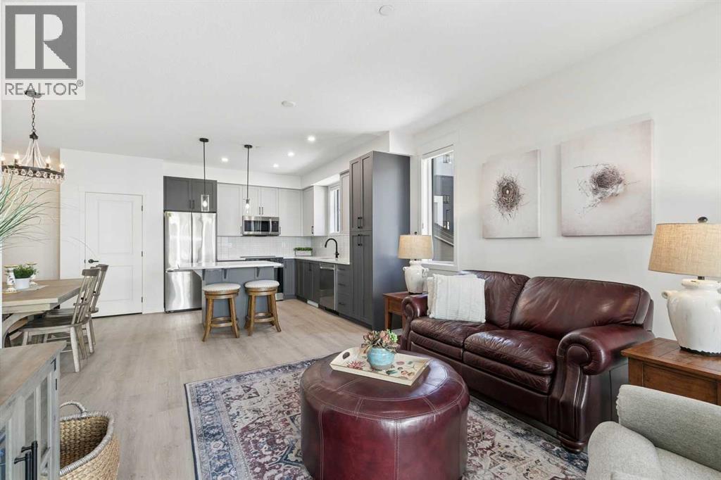 2101, 740 Legacy Village Road SE, Calgary — photo 9