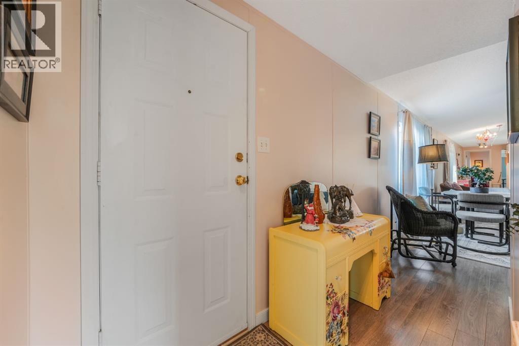 26 Doubletree Way photo 16