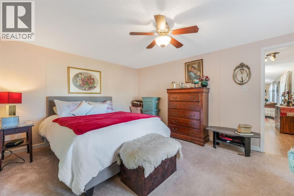 26 Doubletree Way photo 44