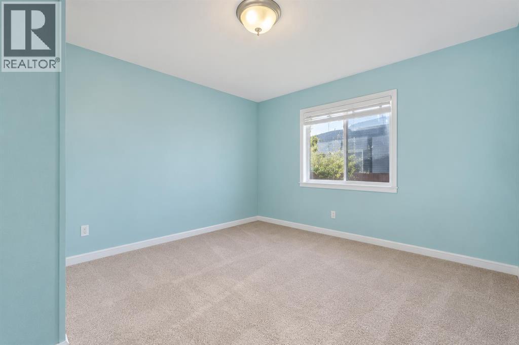 26 Doubletree Way photo 50