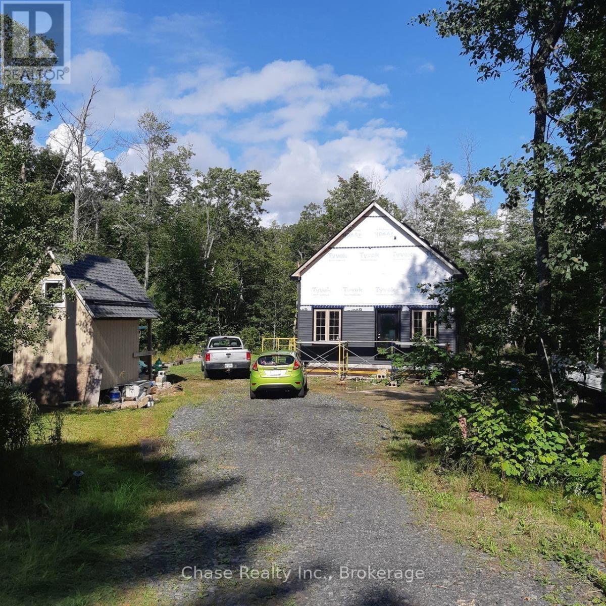 10 GINN-BEACH DRIVE, The Archipelago (Archipelago)