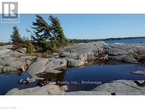 10 GINN-BEACH DRIVE, The Archipelago (Archipelago) — photo 5