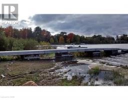 10 Ginn-beach Drive, The Archipelago, ON P0G1G0 Photo 6