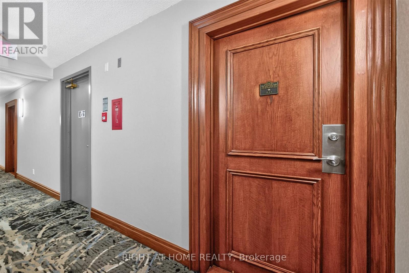 611- 268 Ridley Boulevard, Toronto, ON photo 11