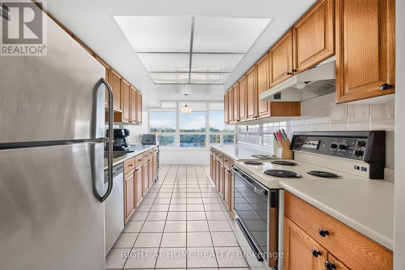 611- 268 Ridley Boulevard, Toronto, ON photo 23