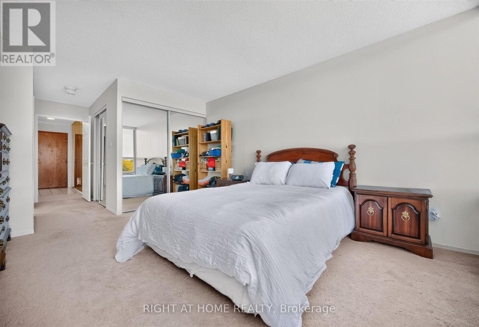 611- 268 Ridley Boulevard, Toronto, ON photo 27