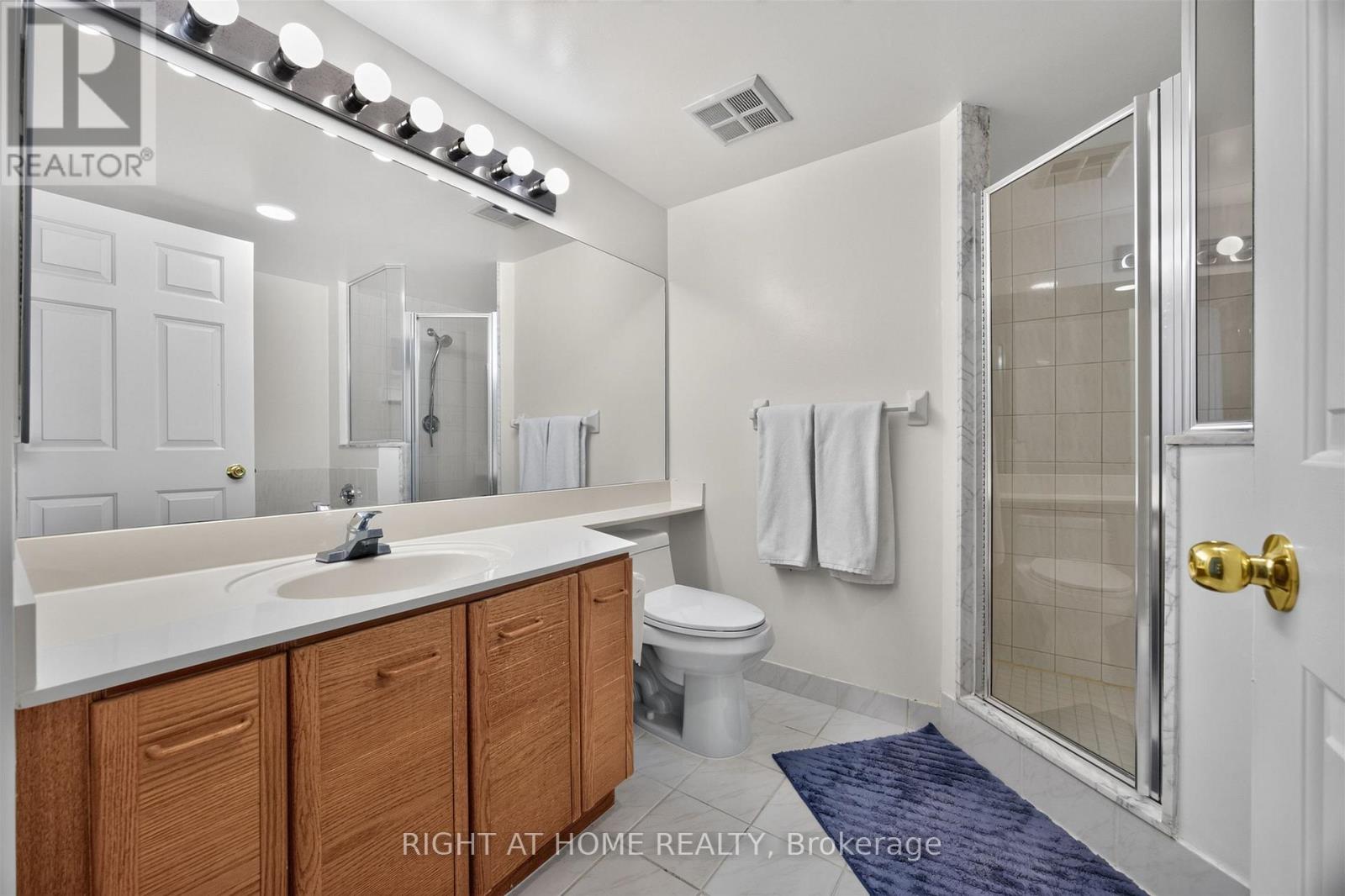 611- 268 Ridley Boulevard, Toronto, ON photo 28
